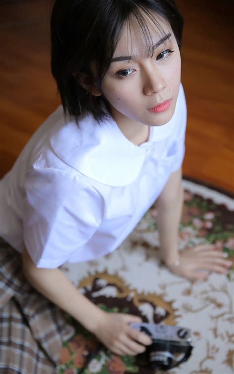 正规配资平台网